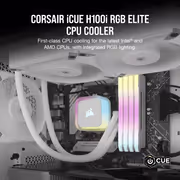 corsair-h100i-rgb-elite-liquid-cpu-cooler-2000px-v0006.avif