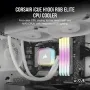 corsair-h100i-rgb-elite-liquid-cpu-cooler-2000px-v0006.webp