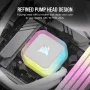 corsair-h100i-rgb-elite-liquid-cpu-cooler-2000px-v0007.webp