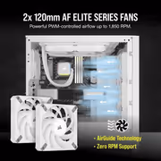 corsair-h100i-rgb-elite-liquid-cpu-cooler-2000px-v0008.avif