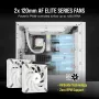 corsair-h100i-rgb-elite-liquid-cpu-cooler-2000px-v0008.webp