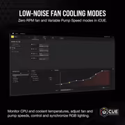 corsair-h100i-rgb-elite-liquid-cpu-cooler-2000px-v0009.avif