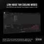corsair-h100i-rgb-elite-liquid-cpu-cooler-2000px-v0009.webp