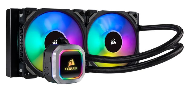 corsair-h100i-rgb-platinum-liquid-cpu-cooler-1000px-v2-0001.jpg