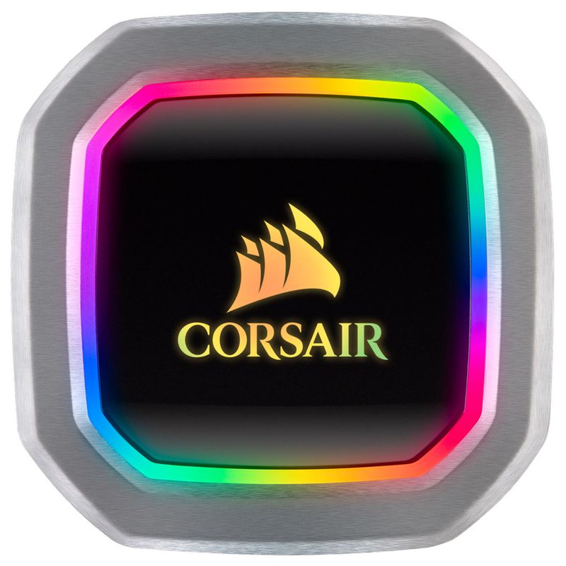 corsair-h100i-rgb-platinum-liquid-cpu-cooler-1000px-v2-0002.jpg