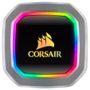 corsair-h100i-rgb-platinum-liquid-cpu-cooler-1000px-v2-0002.jpg