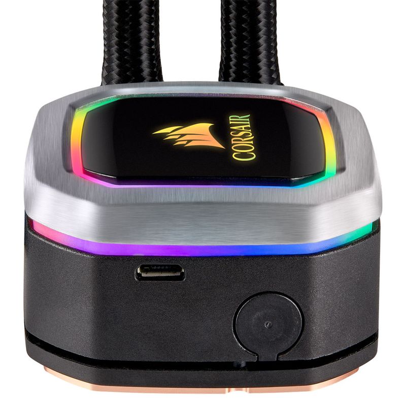 corsair-h100i-rgb-platinum-liquid-cpu-cooler-1000px-v2-0003.jpg