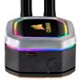 corsair-h100i-rgb-platinum-liquid-cpu-cooler-1000px-v2-0003.jpg