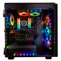 corsair-h100i-rgb-platinum-liquid-cpu-cooler-1000px-v2-0004.jpg