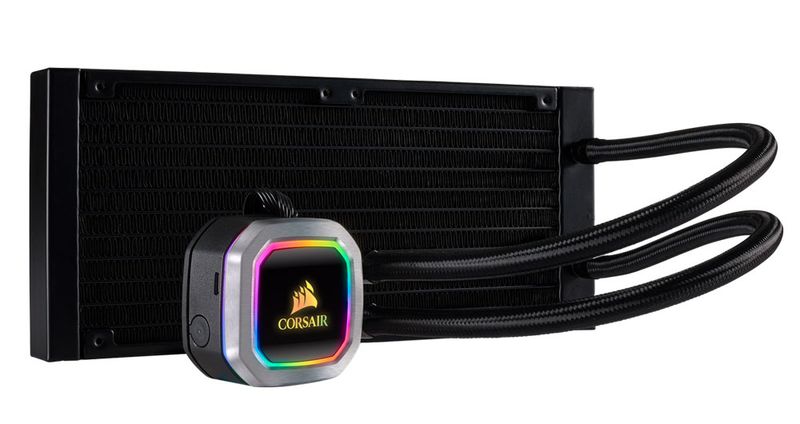 corsair-h100i-rgb-platinum-liquid-cpu-cooler-1000px-v2-0005.jpg