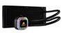 corsair-h100i-rgb-platinum-liquid-cpu-cooler-1000px-v2-0005.jpg