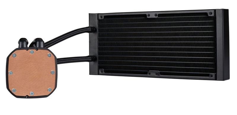 corsair-h100i-rgb-platinum-liquid-cpu-cooler-1000px-v2-0006.jpg