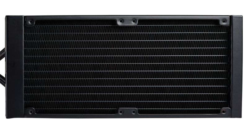 corsair-h100i-rgb-platinum-liquid-cpu-cooler-1000px-v2-0007.jpg