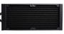 corsair-h100i-rgb-platinum-liquid-cpu-cooler-1000px-v2-0007.jpg