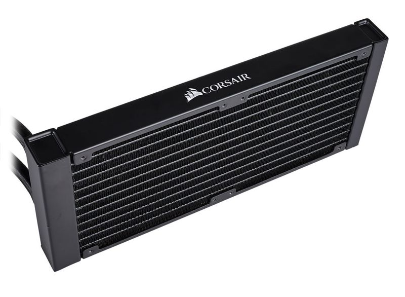 corsair-h100i-rgb-platinum-liquid-cpu-cooler-1000px-v2-0008.jpg