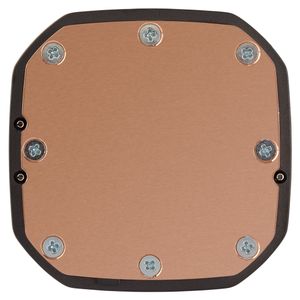 Gallery image 10