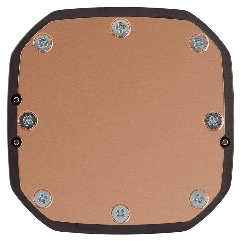 corsair-h100i-rgb-platinum-liquid-cpu-cooler-1000px-v2-0009.jpg