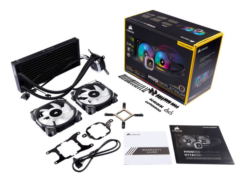 corsair-h100i-rgb-platinum-liquid-cpu-cooler-1000px-v2-0010.jpg