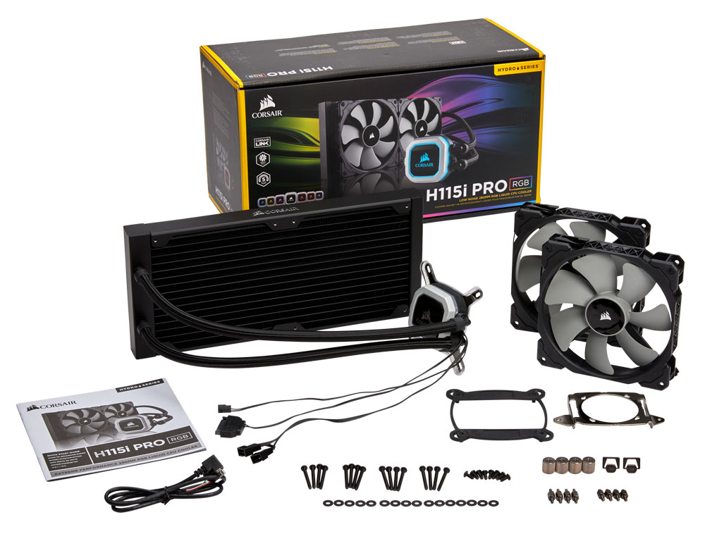 corsair-h115i-pro-rgb-liquid-cpu-cooler-1000px-v1-0001.jpg