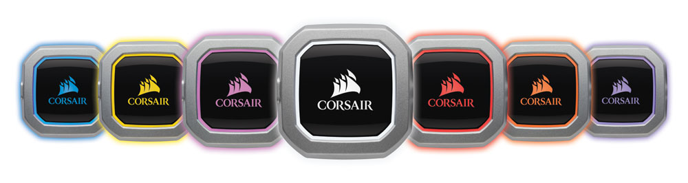 corsair-h115i-pro-rgb-liquid-cpu-cooler-1000px-v1-0002.jpg