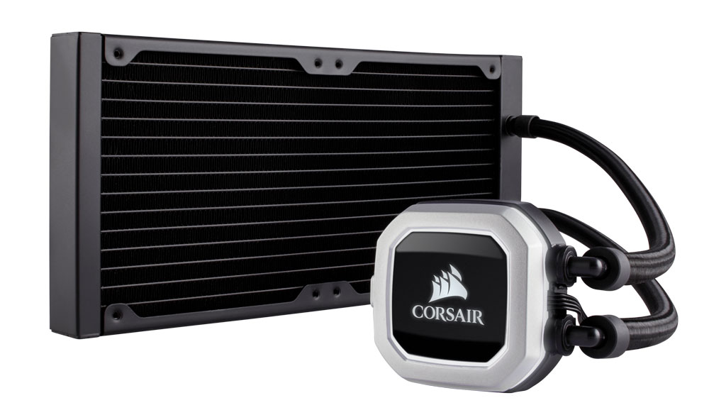 corsair-h115i-pro-rgb-liquid-cpu-cooler-1000px-v1-0003.jpg