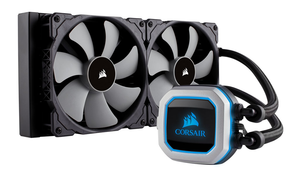 corsair-h115i-pro-rgb-liquid-cpu-cooler-1000px-v1-0004.jpg