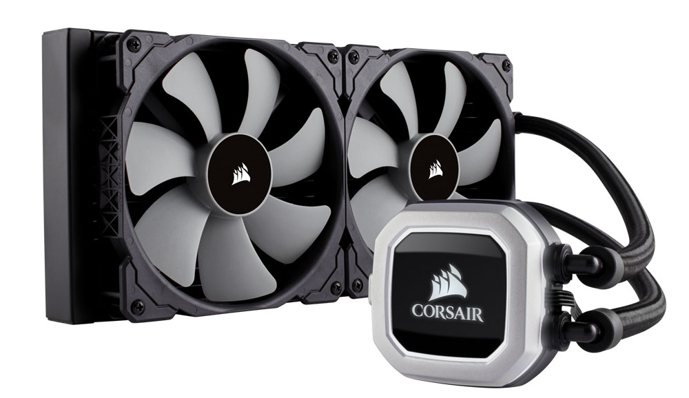 corsair-h115i-pro-rgb-liquid-cpu-cooler-1000px-v1-0005.jpg