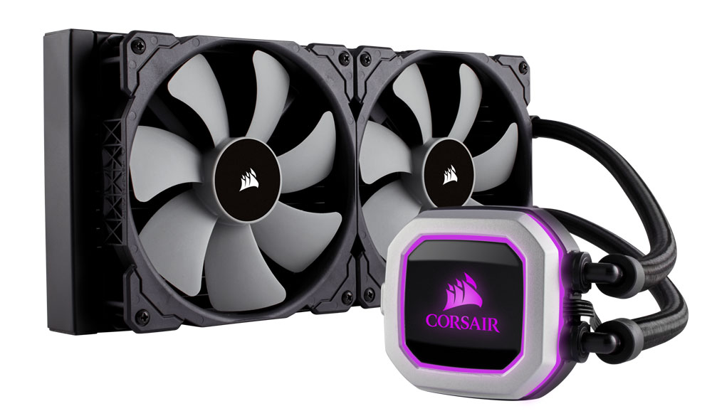 corsair-h115i-pro-rgb-liquid-cpu-cooler-1000px-v1-0006.jpg