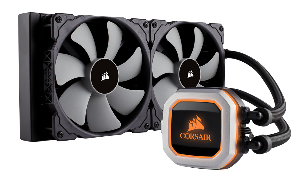 corsair-h115i-pro-rgb-liquid-cpu-cooler-1000px-v1-0007.jpg