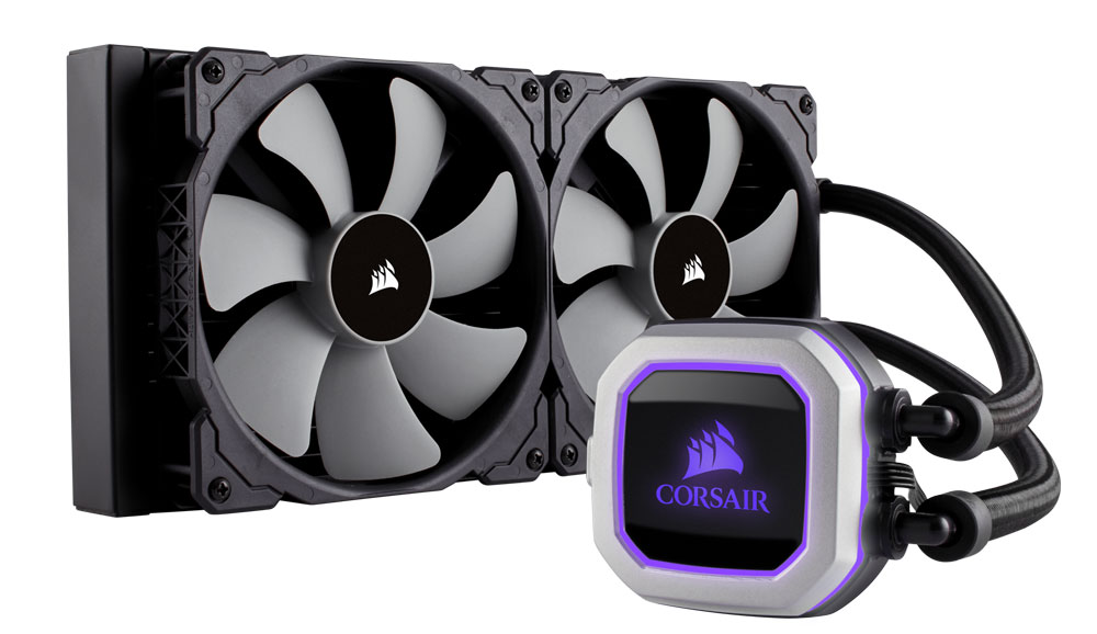 corsair-h115i-pro-rgb-liquid-cpu-cooler-1000px-v1-0009.jpg