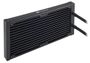 corsair-h115i-pro-rgb-liquid-cpu-cooler-1000px-v1-0011.jpg
