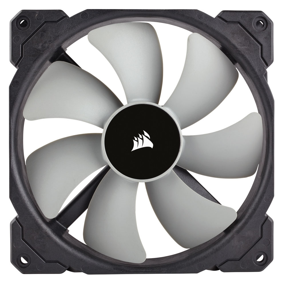 corsair-h115i-pro-rgb-liquid-cpu-cooler-1000px-v1-0012.jpg