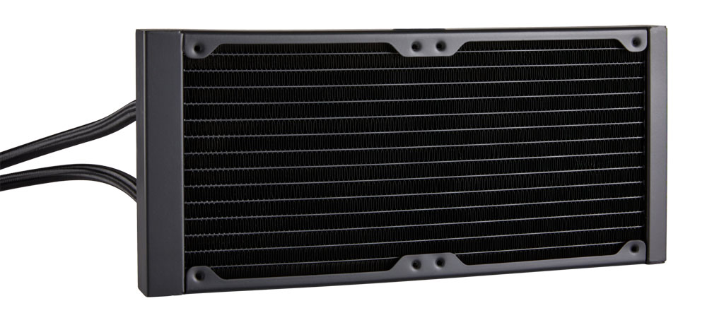 corsair-h115i-pro-rgb-liquid-cpu-cooler-1000px-v1-0014.jpg