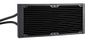 corsair-h115i-pro-rgb-liquid-cpu-cooler-1000px-v1-0014.jpg