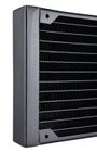 corsair-h115i-pro-rgb-liquid-cpu-cooler-1000px-v1-0015.jpg