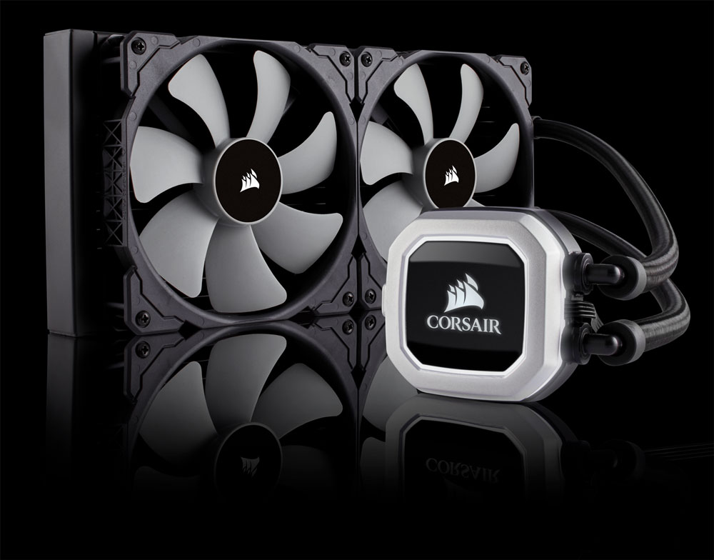 corsair-h115i-pro-rgb-liquid-cpu-cooler-1000px-v1-0016.jpg