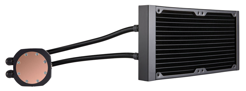 corsair-h115i-pro-rgb-liquid-cpu-cooler-1000px-v1-0017.jpg