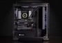 corsair-h115i-pro-rgb-liquid-cpu-cooler-1000px-v1-0019.jpg