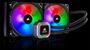 corsair-h115i-rgb-platinum-liquid-cpu-cooler-1000px-v1-0001.jpg