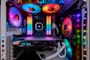 corsair-h115i-rgb-platinum-liquid-cpu-cooler-1000px-v1-0002.jpg