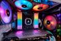 corsair-h115i-rgb-platinum-liquid-cpu-cooler-1000px-v1-0003.jpg