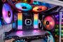 corsair-h115i-rgb-platinum-liquid-cpu-cooler-1000px-v1-0004.jpg