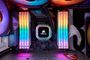 corsair-h115i-rgb-platinum-liquid-cpu-cooler-1000px-v1-0005.jpg