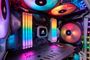 corsair-h115i-rgb-platinum-liquid-cpu-cooler-1000px-v1-0006.jpg