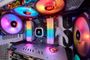 corsair-h115i-rgb-platinum-liquid-cpu-cooler-1000px-v1-0007.jpg