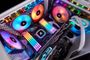 corsair-h115i-rgb-platinum-liquid-cpu-cooler-1000px-v1-0008.jpg