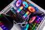 corsair-h115i-rgb-platinum-liquid-cpu-cooler-1000px-v1-0009.jpg