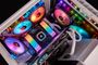 corsair-h115i-rgb-platinum-liquid-cpu-cooler-1000px-v1-0010.jpg