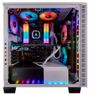 corsair-h115i-rgb-platinum-liquid-cpu-cooler-1000px-v1-0011.jpg