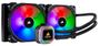 corsair-h115i-rgb-platinum-liquid-cpu-cooler-1000px-v1-0012.jpg